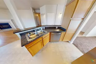 601 Cattail Cir, Harker Heights, TX 76548 - Photo 9