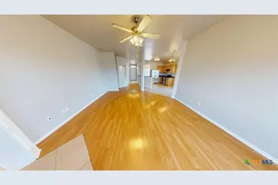 601 Cattail Circle, Harker Heights, TX 76548 - Photo 13