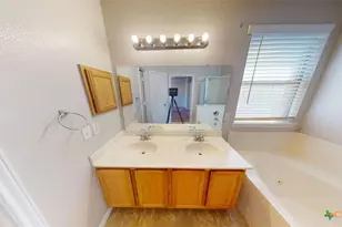 601 Cattail Cir, Harker Heights, TX 76548 - Photo 33