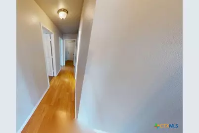 601 Cattail Circle, Harker Heights, TX 76548 - Photo 19