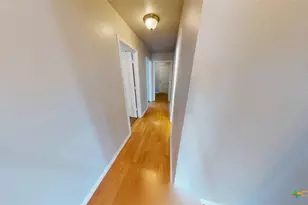 601 Cattail Cir, Harker Heights, TX 76548 - Photo 19