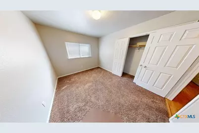 601 Cattail Circle, Harker Heights, TX 76548 - Photo 25