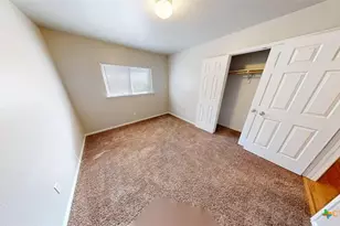 601 Cattail Cir, Harker Heights, TX 76548 - Photo 25