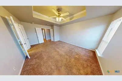 601 Cattail Circle, Harker Heights, TX 76548 - Photo 37