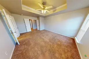 601 Cattail Cir, Harker Heights, TX 76548 - Photo 37