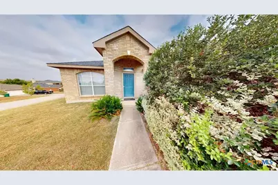 601 Cattail Circle, Harker Heights, TX 76548 - Photo 1