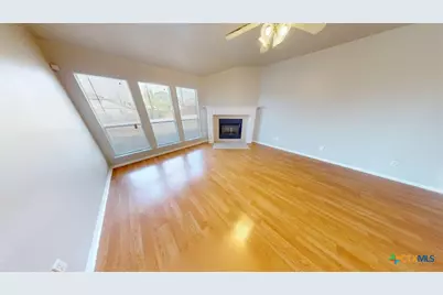 601 Cattail Circle, Harker Heights, TX 76548 - Photo 17