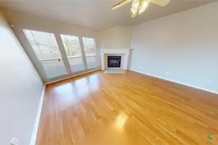 601 Cattail Cir, Harker Heights, TX 76548 - Photo 17