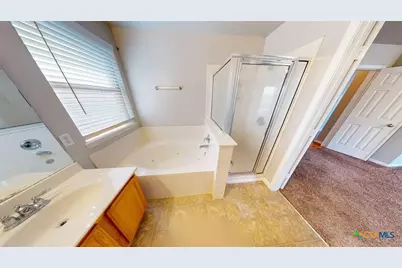 601 Cattail Circle, Harker Heights, TX 76548 - Photo 35