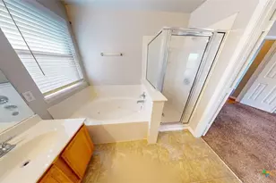 601 Cattail Cir, Harker Heights, TX 76548 - Photo 35