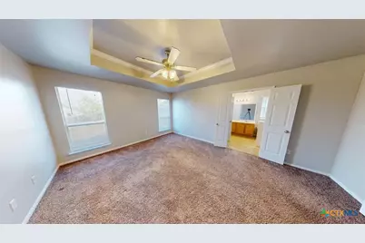 601 Cattail Circle, Harker Heights, TX 76548 - Photo 39