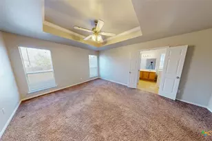 601 Cattail Cir, Harker Heights, TX 76548 - Photo 39