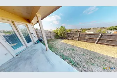 601 Cattail Circle, Harker Heights, TX 76548 - Photo 45