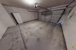 601 Cattail Cir, Harker Heights, TX 76548 - Photo 43