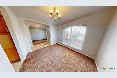 601 Cattail Circle, Harker Heights, TX 76548 - Photo 7