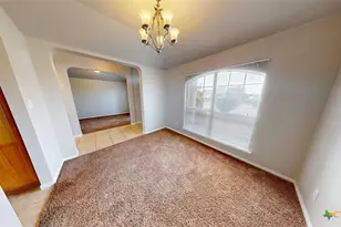 601 Cattail Cir, Harker Heights, TX 76548 - Photo 7