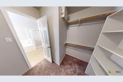 601 Cattail Circle, Harker Heights, TX 76548 - Photo 41