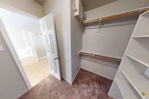 601 Cattail Cir, Harker Heights, TX 76548 - Photo 41