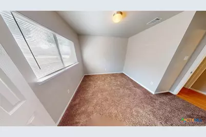 601 Cattail Circle, Harker Heights, TX 76548 - Photo 27