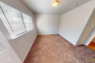 601 Cattail Cir, Harker Heights, TX 76548 - Photo 27