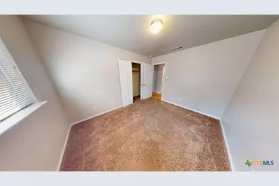 601 Cattail Circle, Harker Heights, TX 76548 - Photo 23