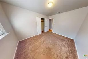 601 Cattail Cir, Harker Heights, TX 76548 - Photo 23