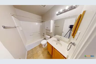 601 Cattail Circle, Harker Heights, TX 76548 - Photo 21