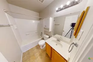 601 Cattail Cir, Harker Heights, TX 76548 - Photo 21