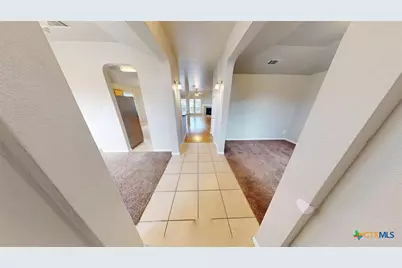 601 Cattail Circle, Harker Heights, TX 76548 - Photo 3