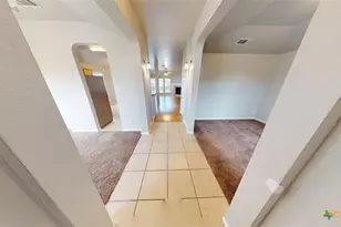 601 Cattail Cir, Harker Heights, TX 76548 - Photo 3