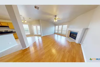 601 Cattail Circle, Harker Heights, TX 76548 - Photo 15