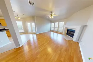 601 Cattail Cir, Harker Heights, TX 76548 - Photo 15