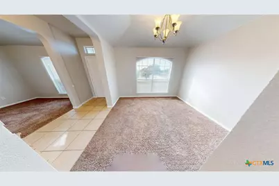 601 Cattail Circle, Harker Heights, TX 76548 - Photo 5