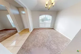 601 Cattail Cir, Harker Heights, TX 76548 - Photo 5