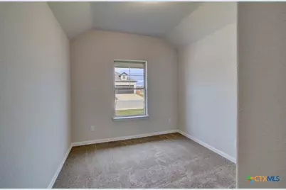 2133 Shepard Street, Seguin, TX 78155 - Photo 15