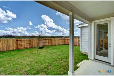 2133 Shepard Street, Seguin, TX 78155 - Photo 21