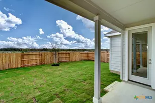 2133 Shepard St, Seguin, TX 78155 - Photo 21