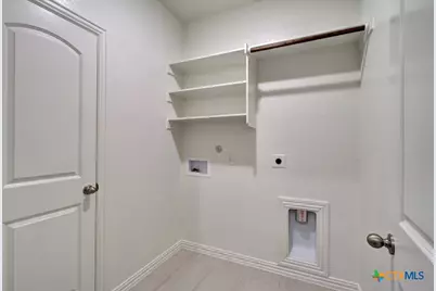 2133 Shepard Street, Seguin, TX 78155 - Photo 9