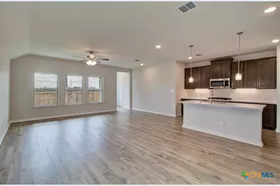 2133 Shepard Street, Seguin, TX 78155 - Photo 7