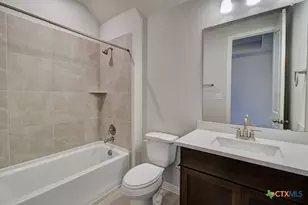 2133 Shepard St, Seguin, TX 78155 - Photo 17