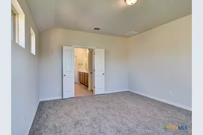 2133 Shepard Street, Seguin, TX 78155 - Photo 19