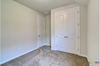 2133 Shepard Street, Seguin, TX 78155 - Photo 19