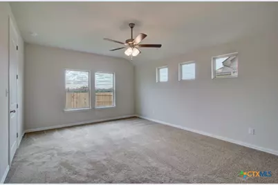 2133 Shepard Street, Seguin, TX 78155 - Photo 9