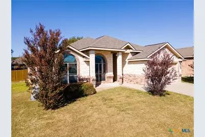 707 Brooklyn Kay Drive, Killeen, TX 76542 - Photo 29