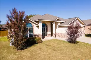 707 Brooklyn Kay Dr, Killeen, TX 76542 - Photo 29