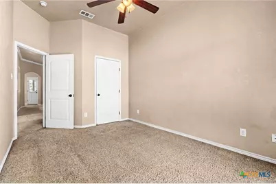 707 Brooklyn Kay Drive, Killeen, TX 76542 - Photo 19