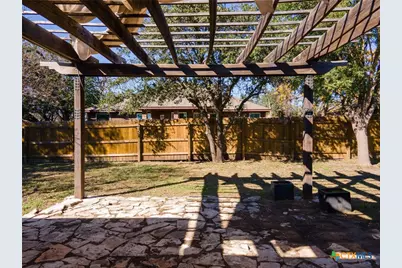 707 Brooklyn Kay Drive, Killeen, TX 76542 - Photo 23