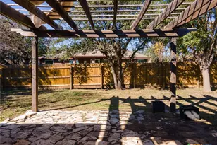 707 Brooklyn Kay Dr, Killeen, TX 76542 - Photo 23