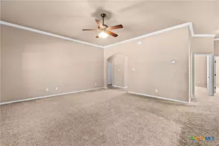 707 Brooklyn Kay Dr, Killeen, TX 76542 - Photo 5