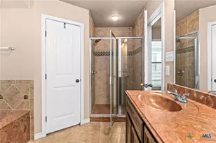 707 Brooklyn Kay Dr, Killeen, TX 76542 - Photo 15